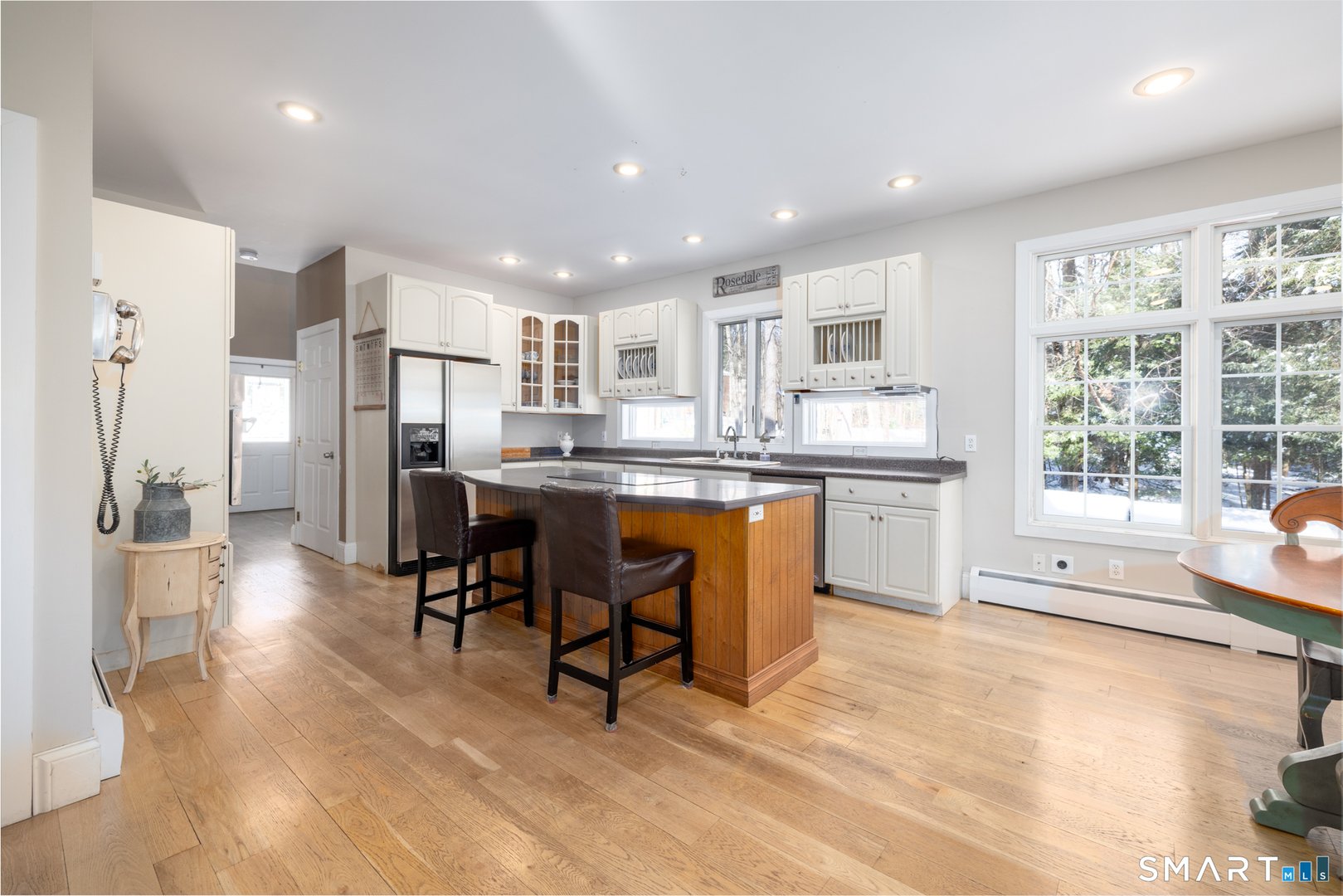 40 Warner Road Photo 6