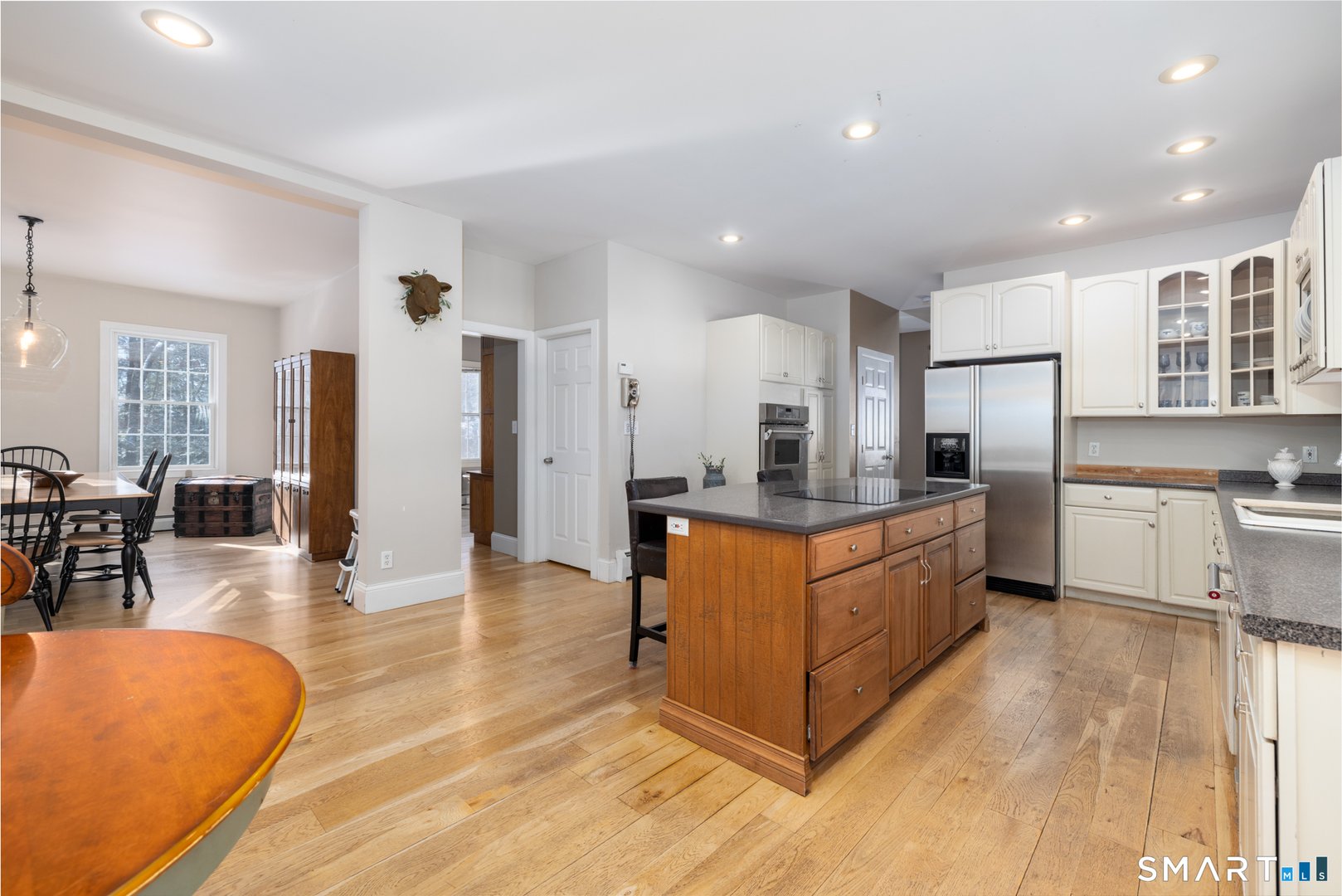 40 Warner Road Photo 8