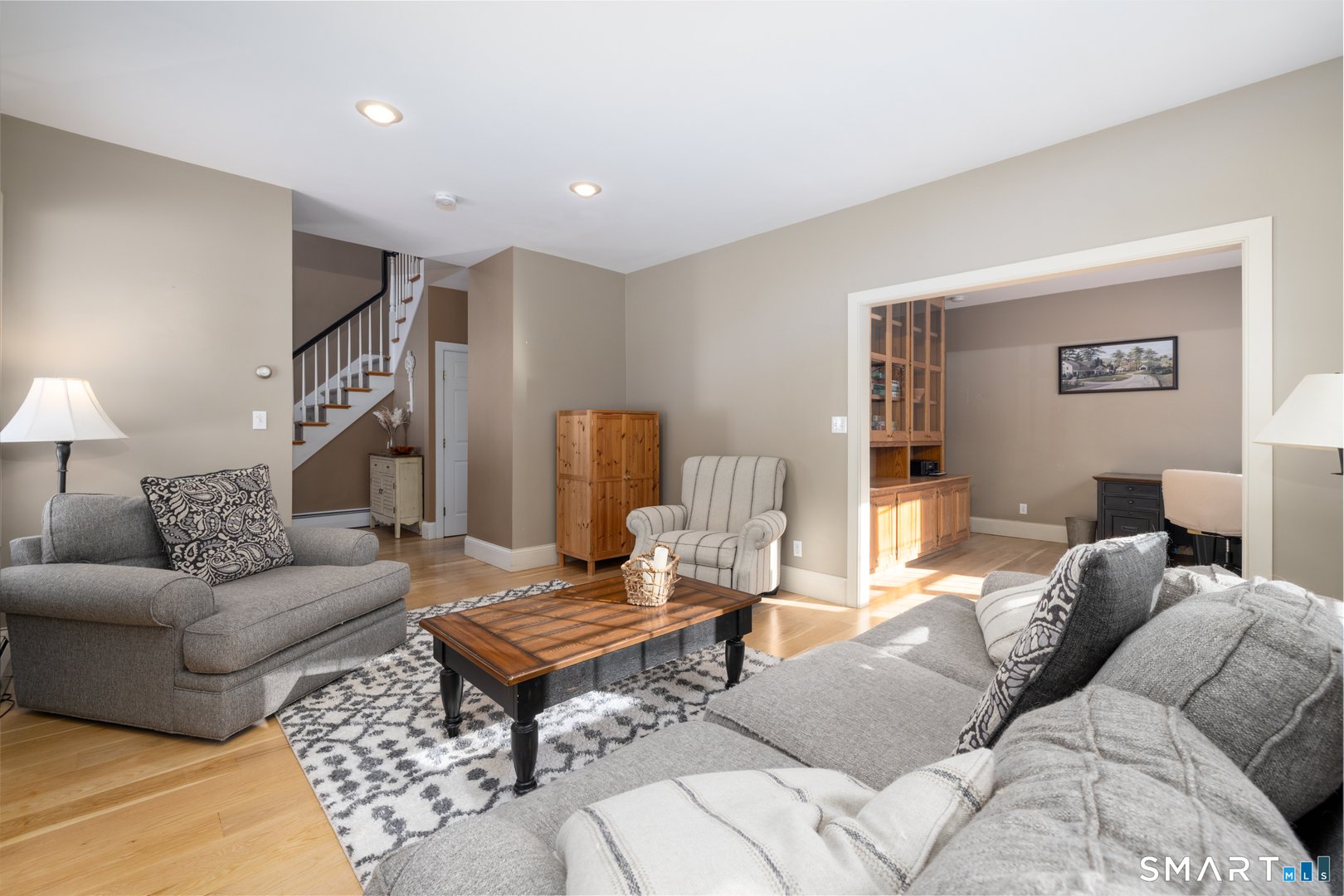 40 Warner Road Photo 13