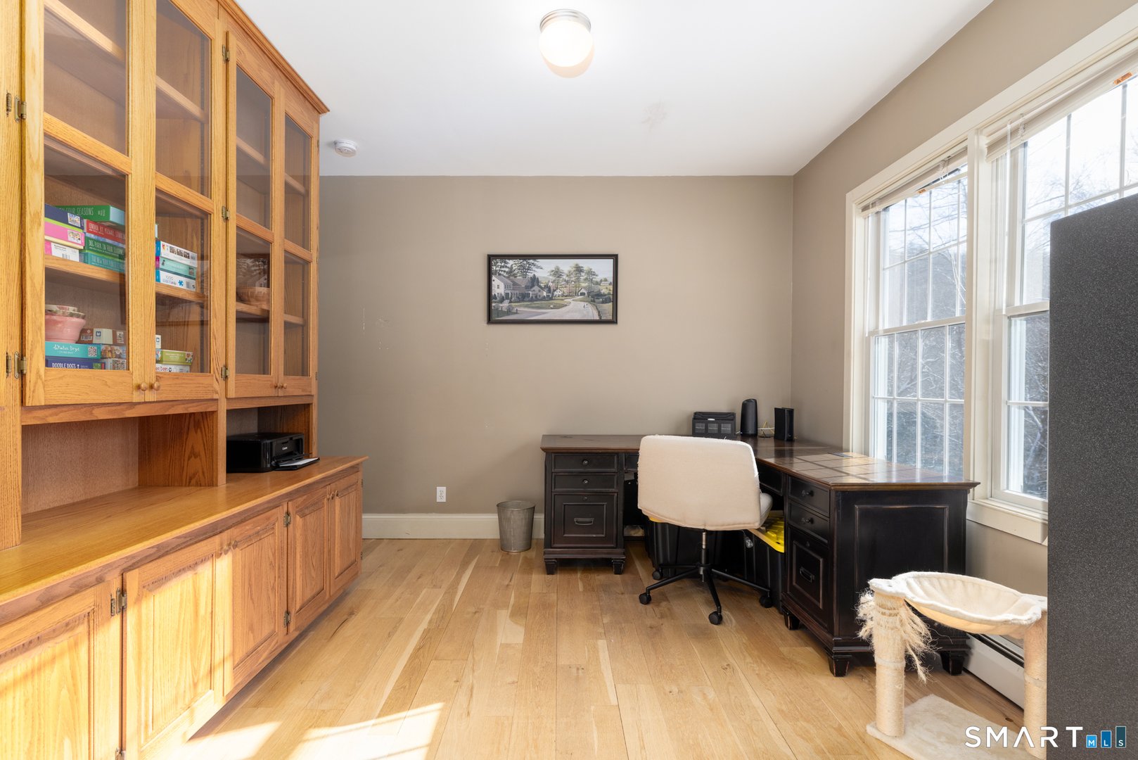 40 Warner Road Photo 14