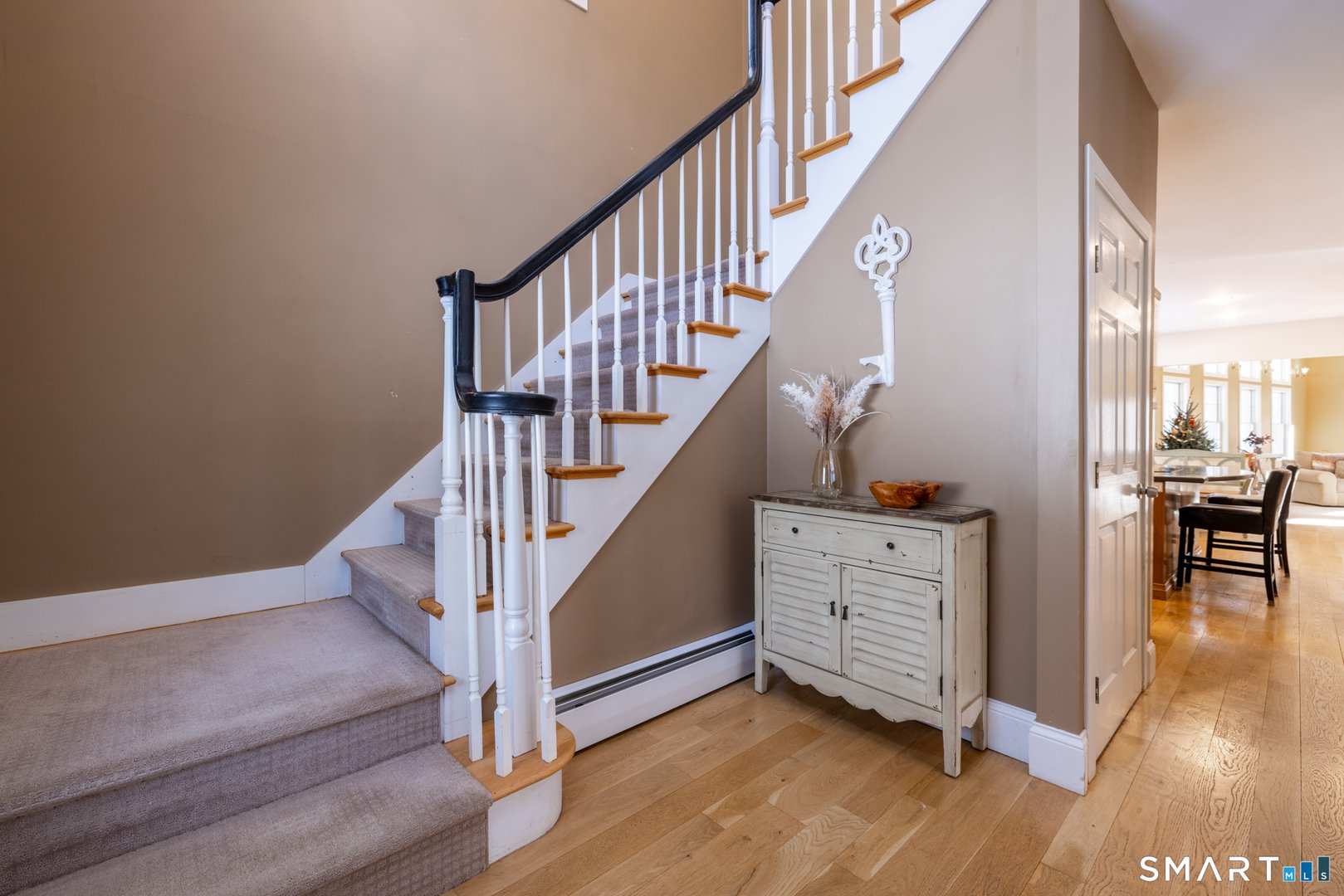 40 Warner Road Photo 15