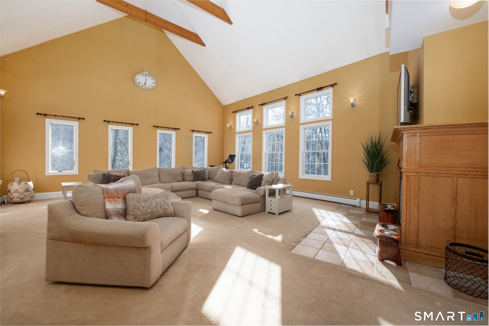 40 Warner Road Photo 16