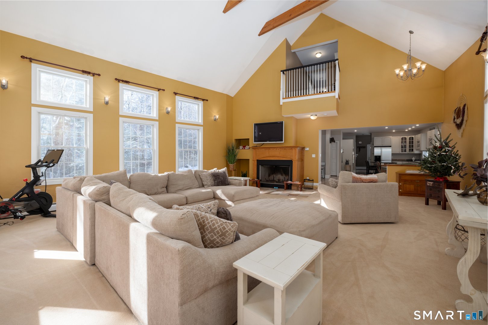 40 Warner Road Photo 18