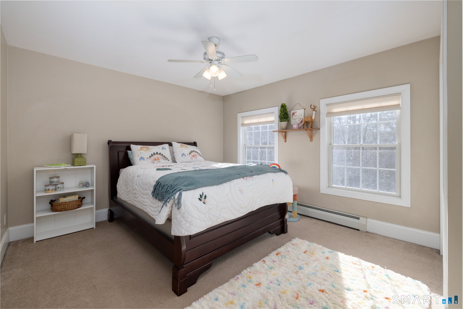 40 Warner Road Photo 21