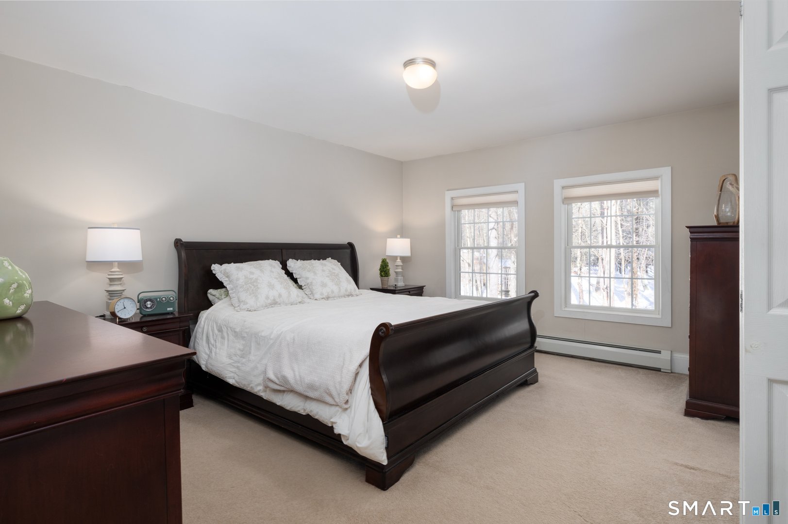 40 Warner Road Photo 22