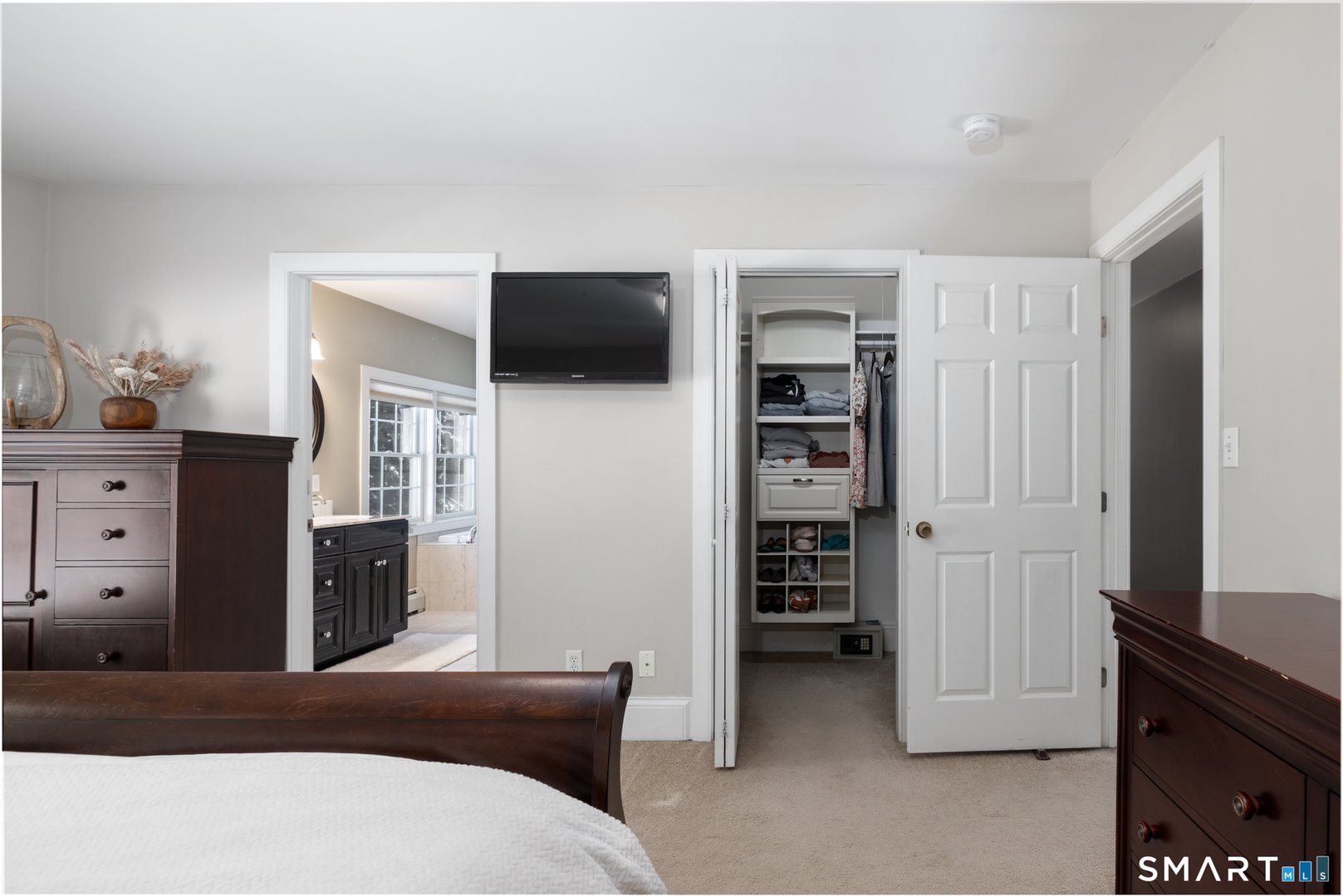 40 Warner Road Photo 23