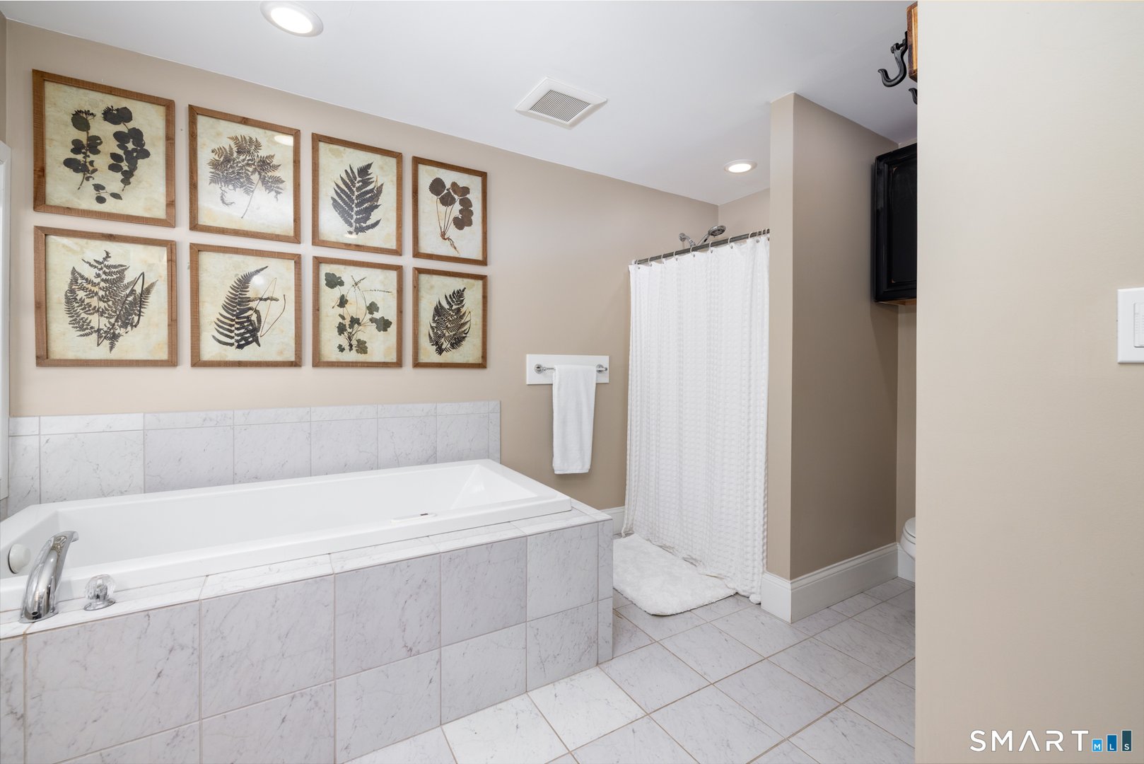 40 Warner Road Photo 25