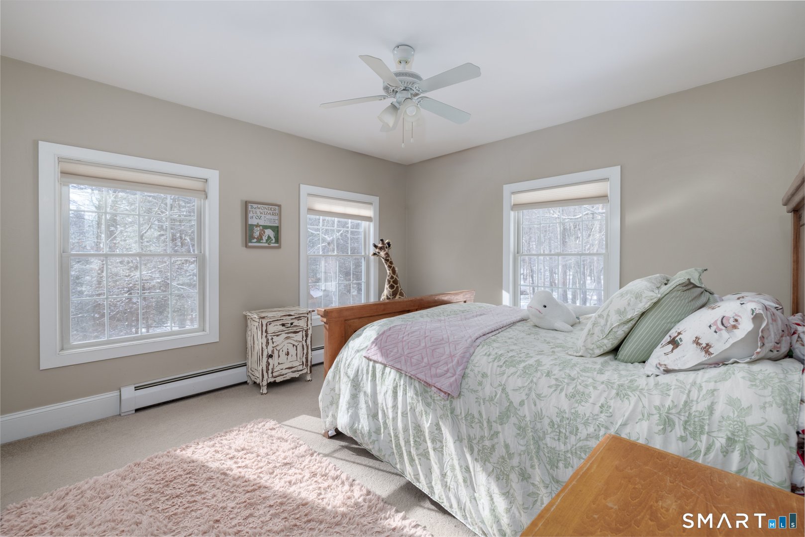 40 Warner Road Photo 26