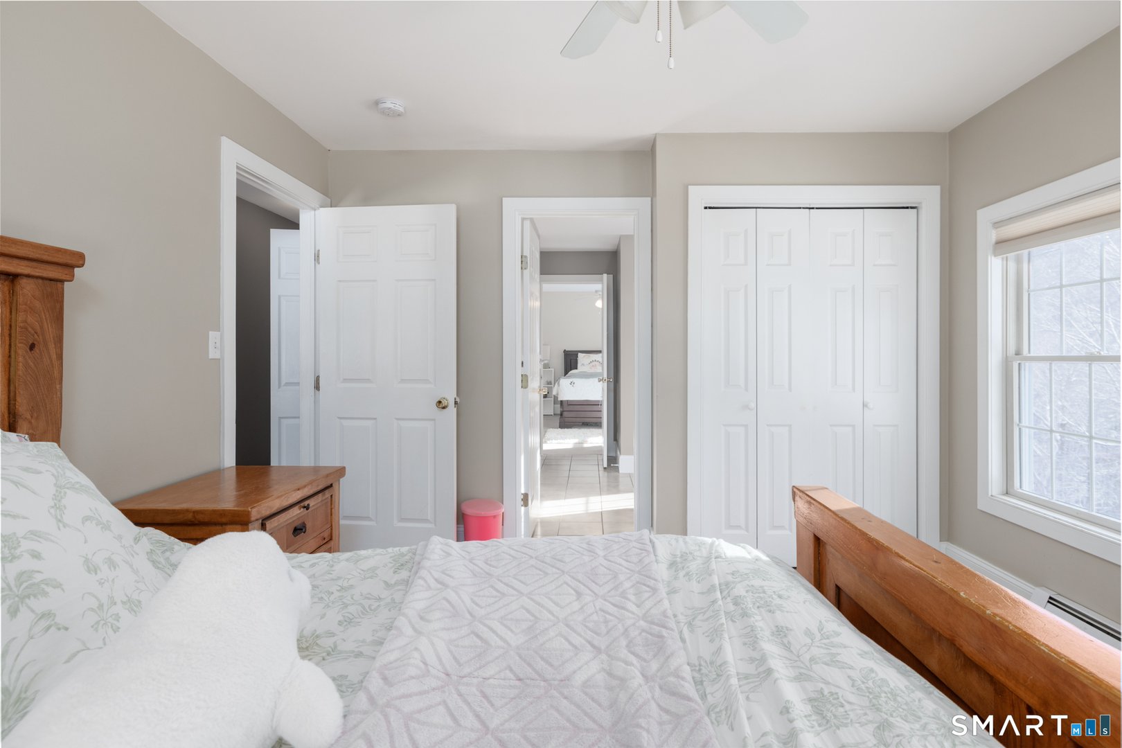 40 Warner Road Photo 27