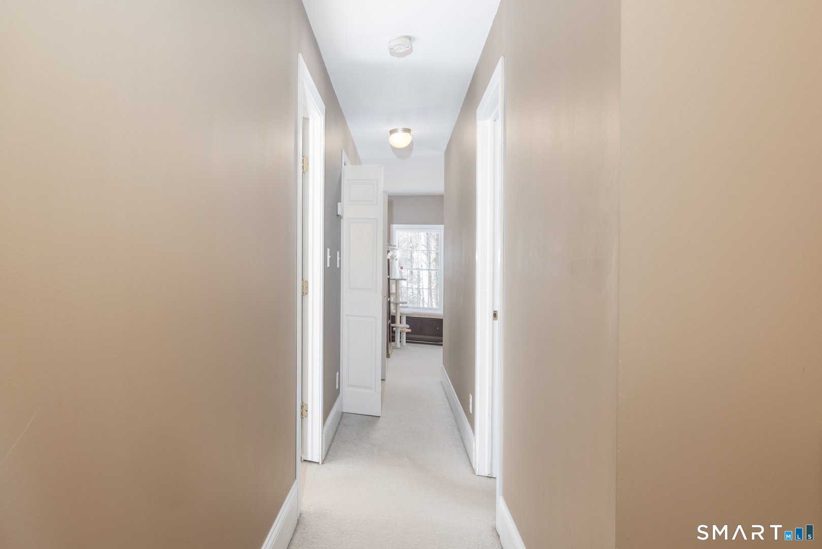 40 Warner Road Photo 30