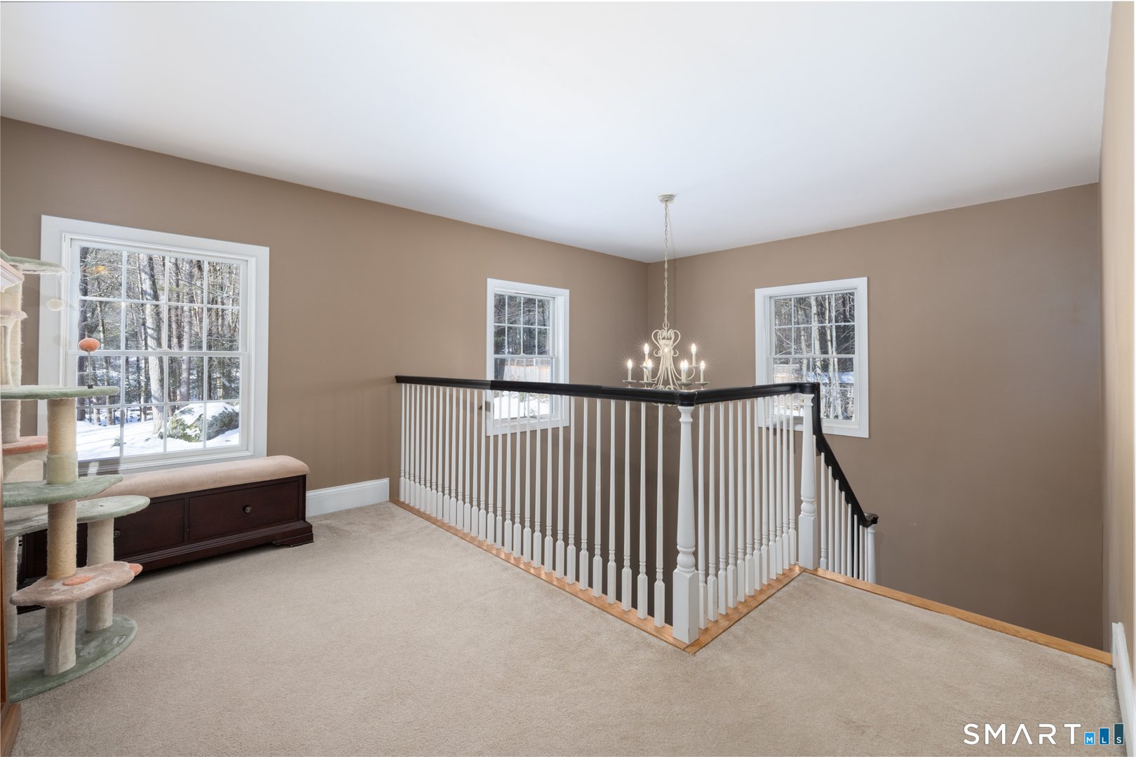 40 Warner Road Photo 31