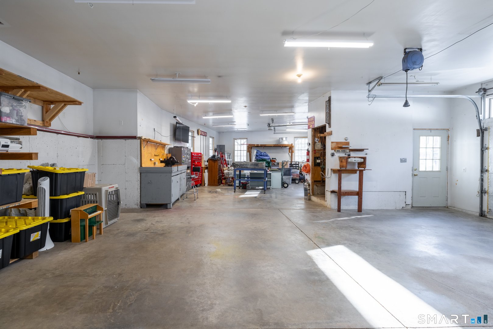 40 Warner Road Photo 32