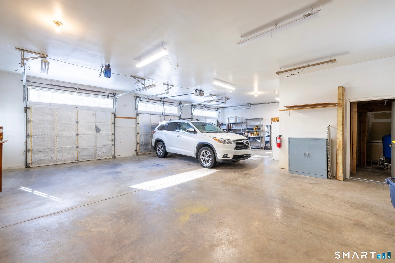 40 Warner Road Photo 34