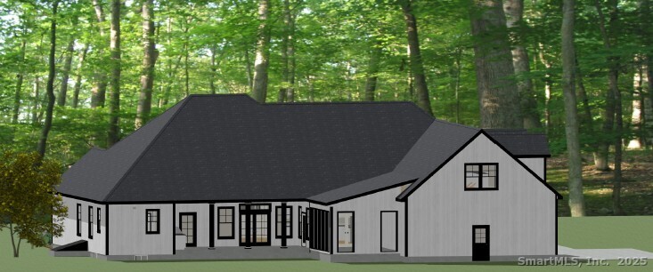 53 Shanaghans Road Photo 2