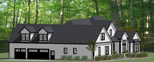 53 Shanaghans Road Photo 3