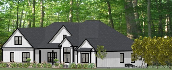 53 Shanaghans Road Photo 4