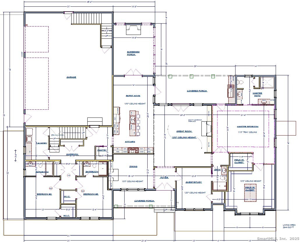 53 Shanaghans Road Photo 6