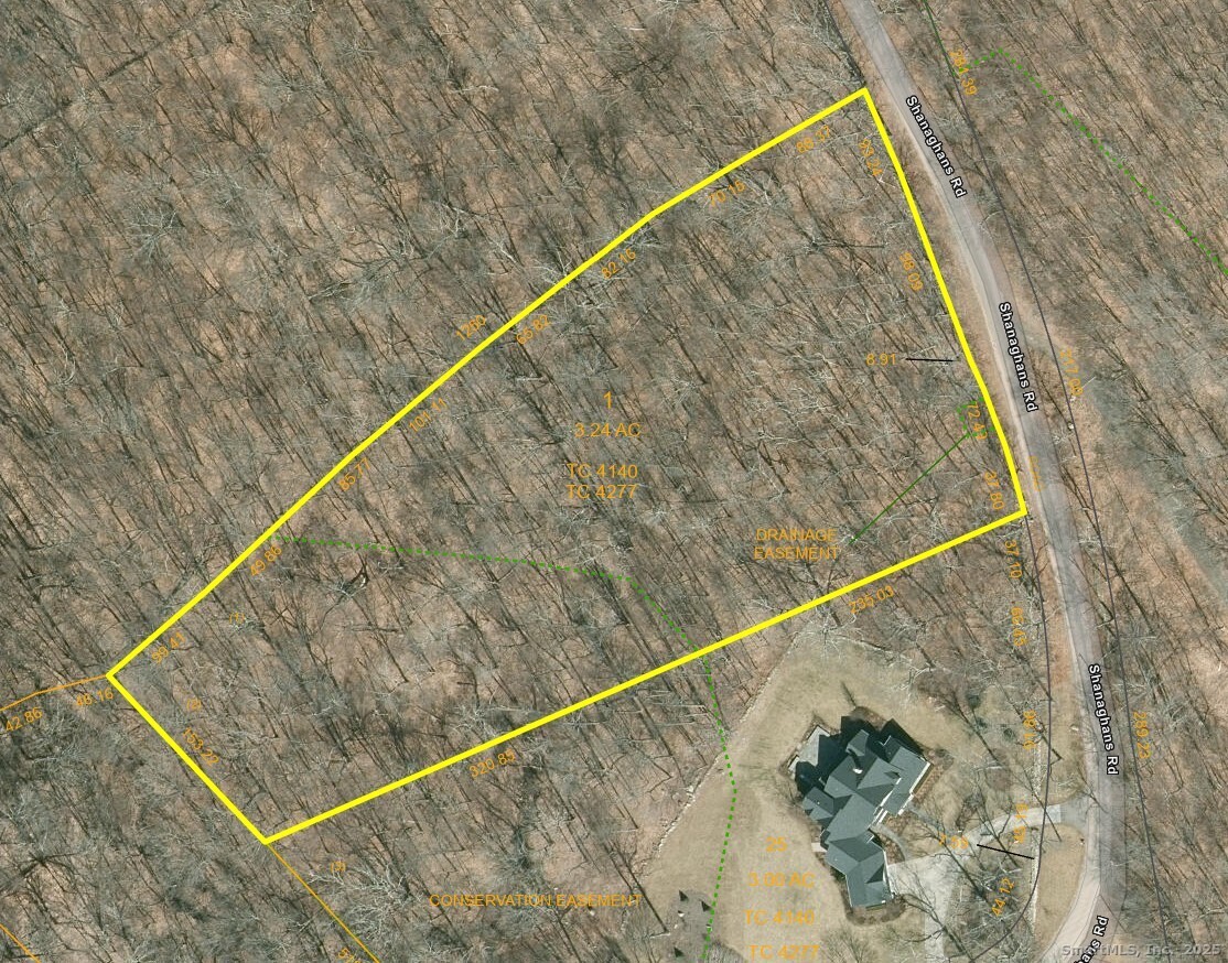 53 Shanaghans Road Photo 11