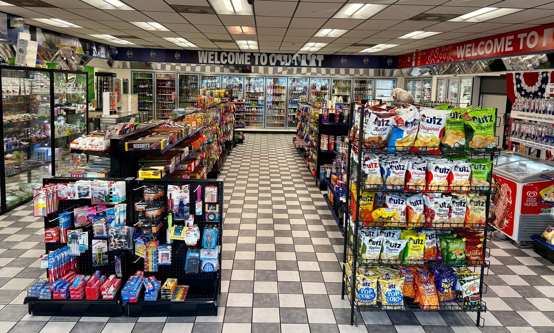 226 Norwich Westerly Road Photo 10