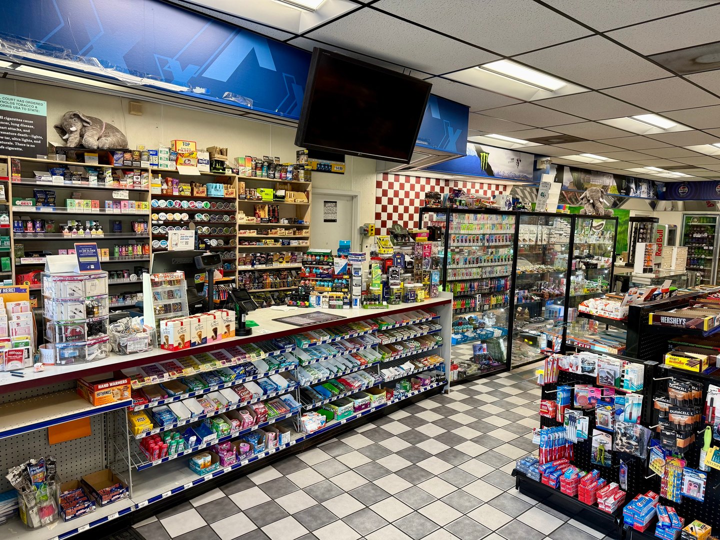 226 Norwich Westerly Road Photo 11