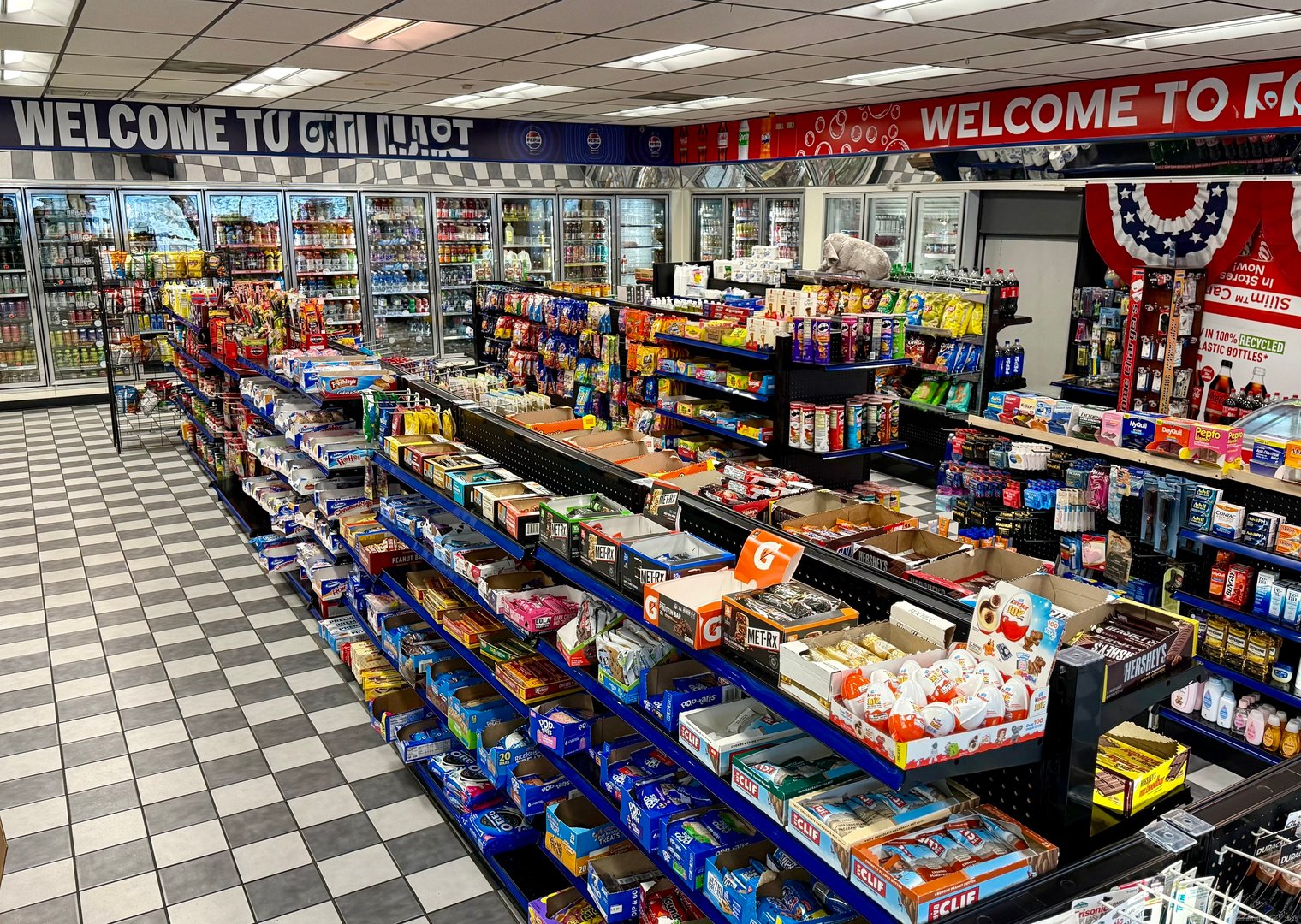 226 Norwich Westerly Road Photo 12