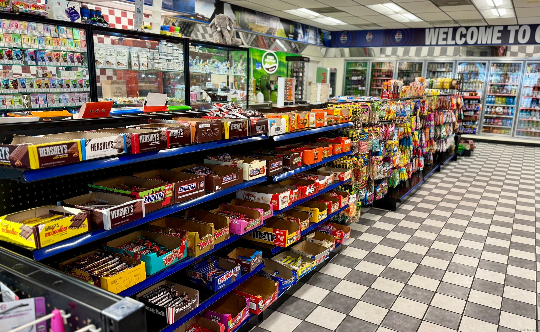 226 Norwich Westerly Road Photo 13