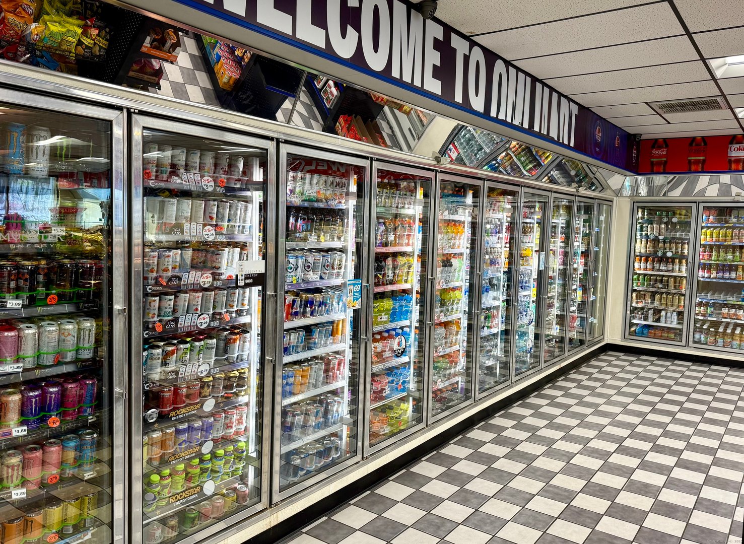 226 Norwich Westerly Road Photo 15