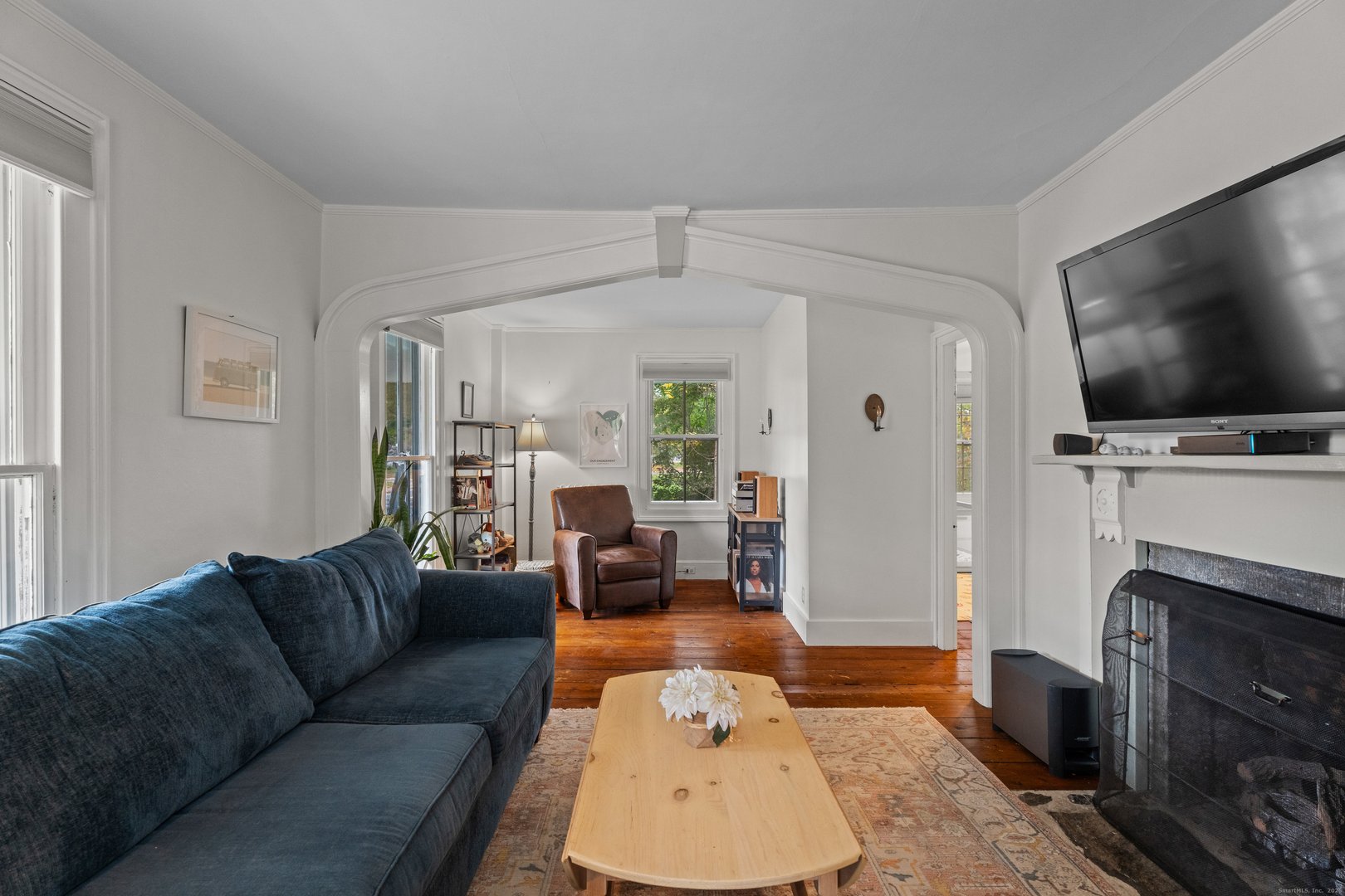 209 Main Street Photo 11