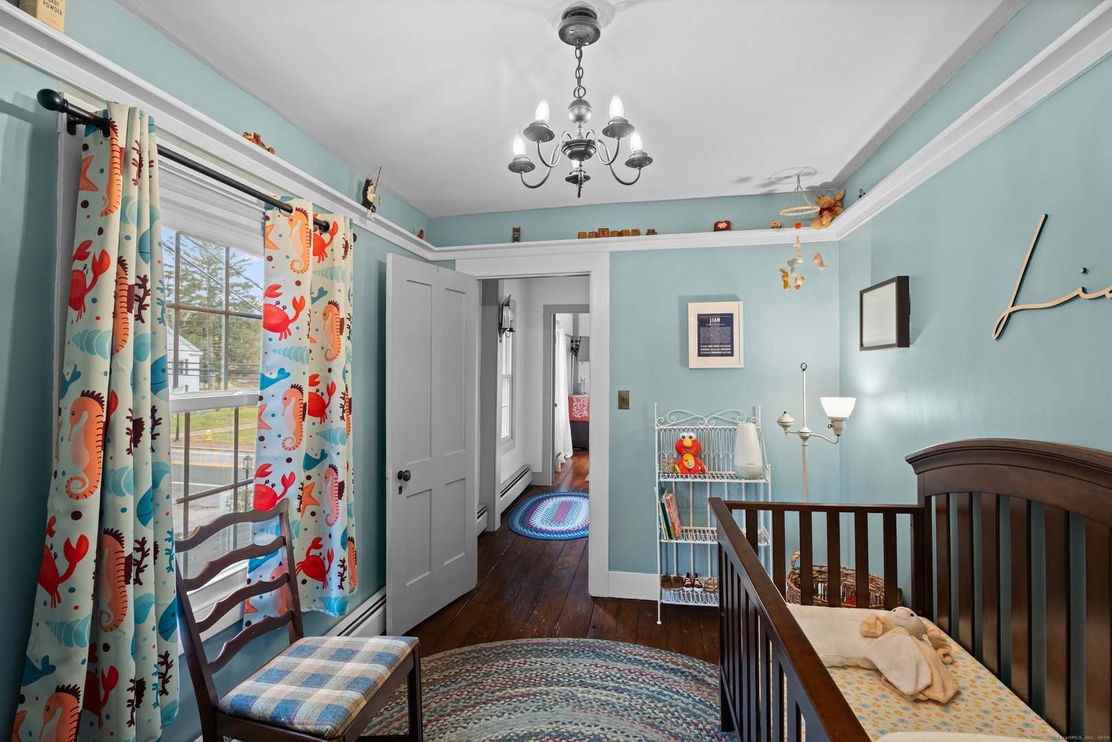 209 Main Street Photo 16