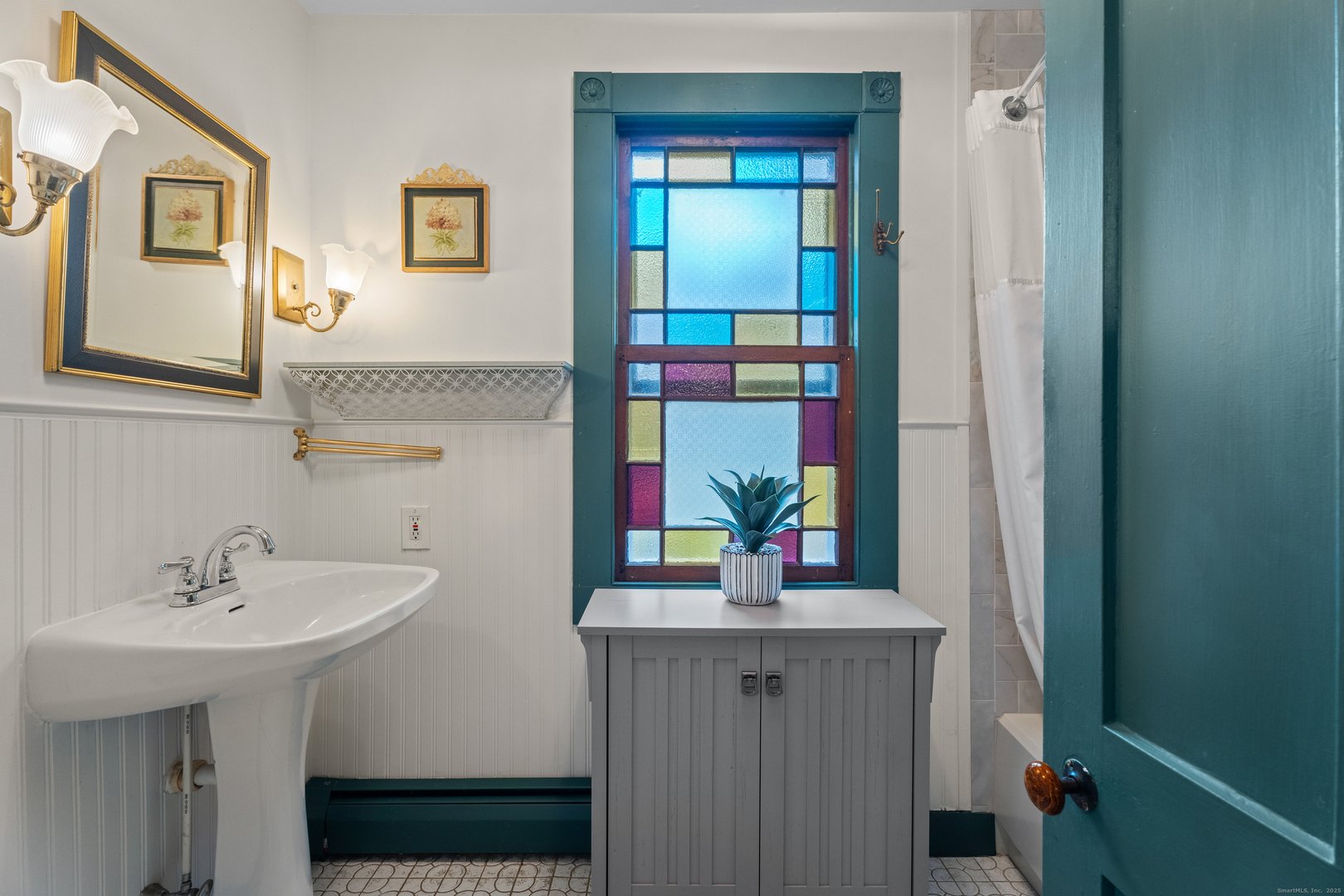 209 Main Street Photo 19