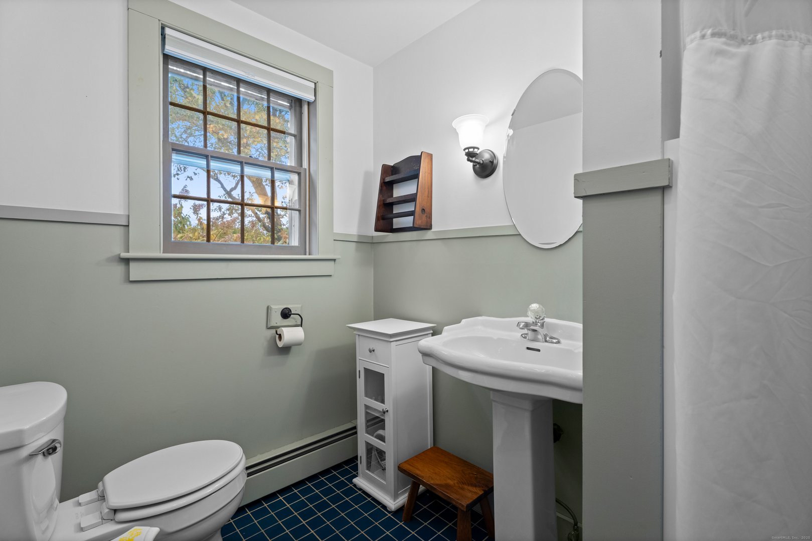 209 Main Street Photo 25