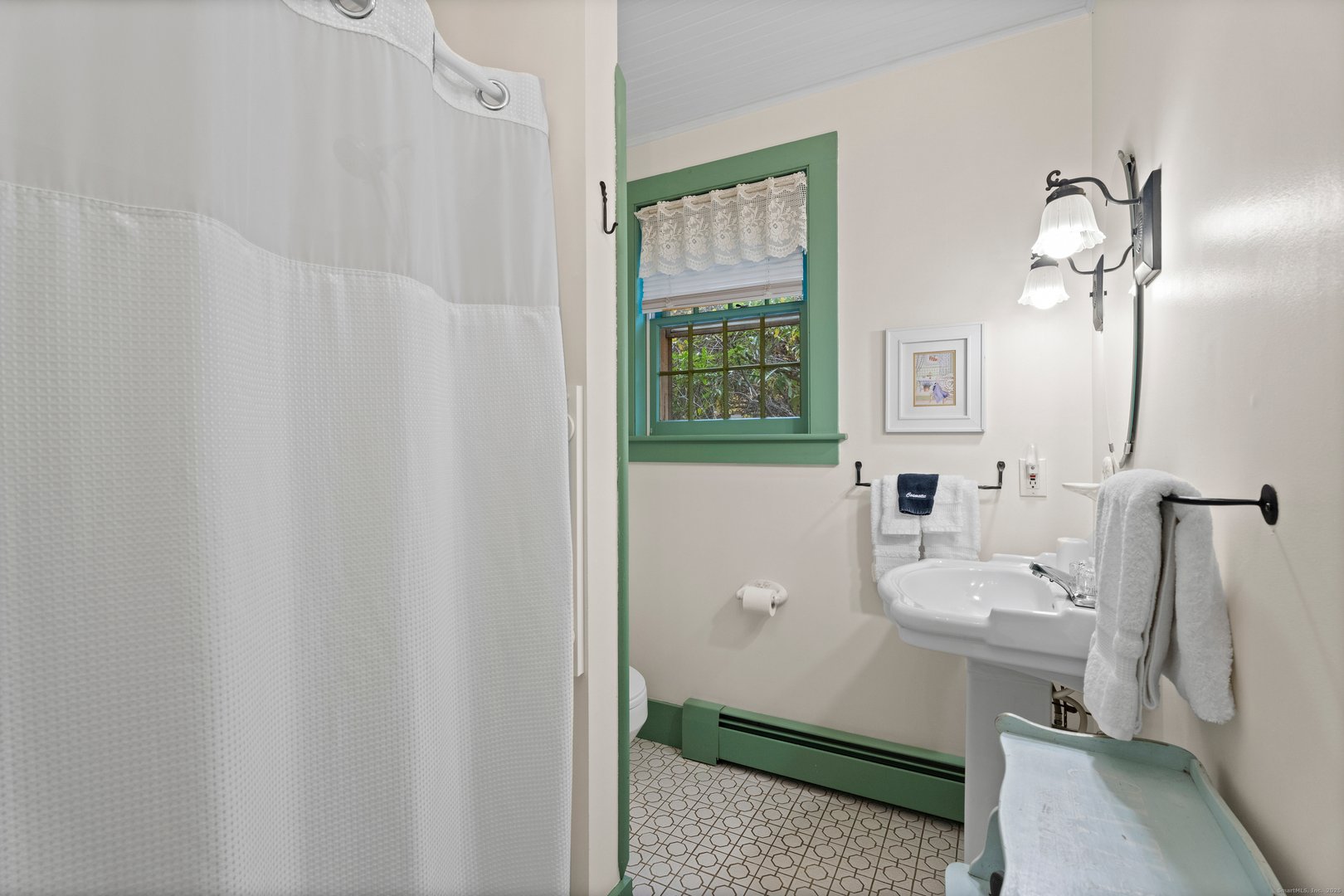 209 Main Street Photo 31