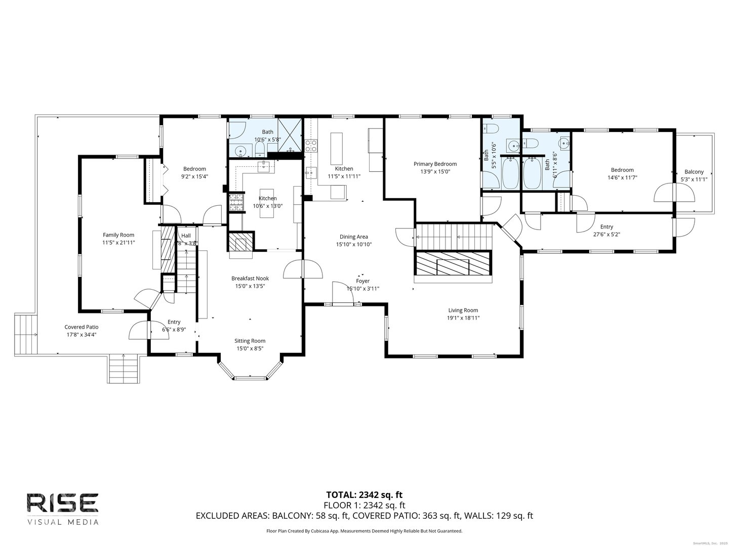 209 Main Street Photo 40