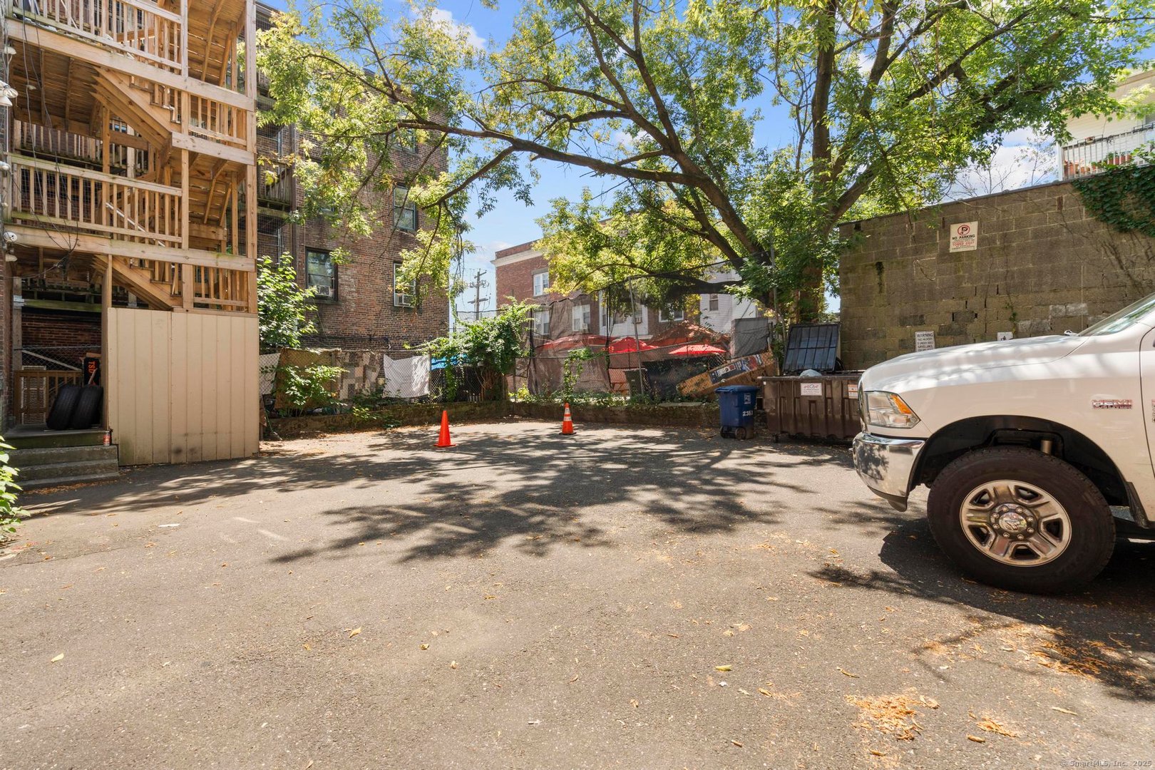 25 Whittier Street Photo 10