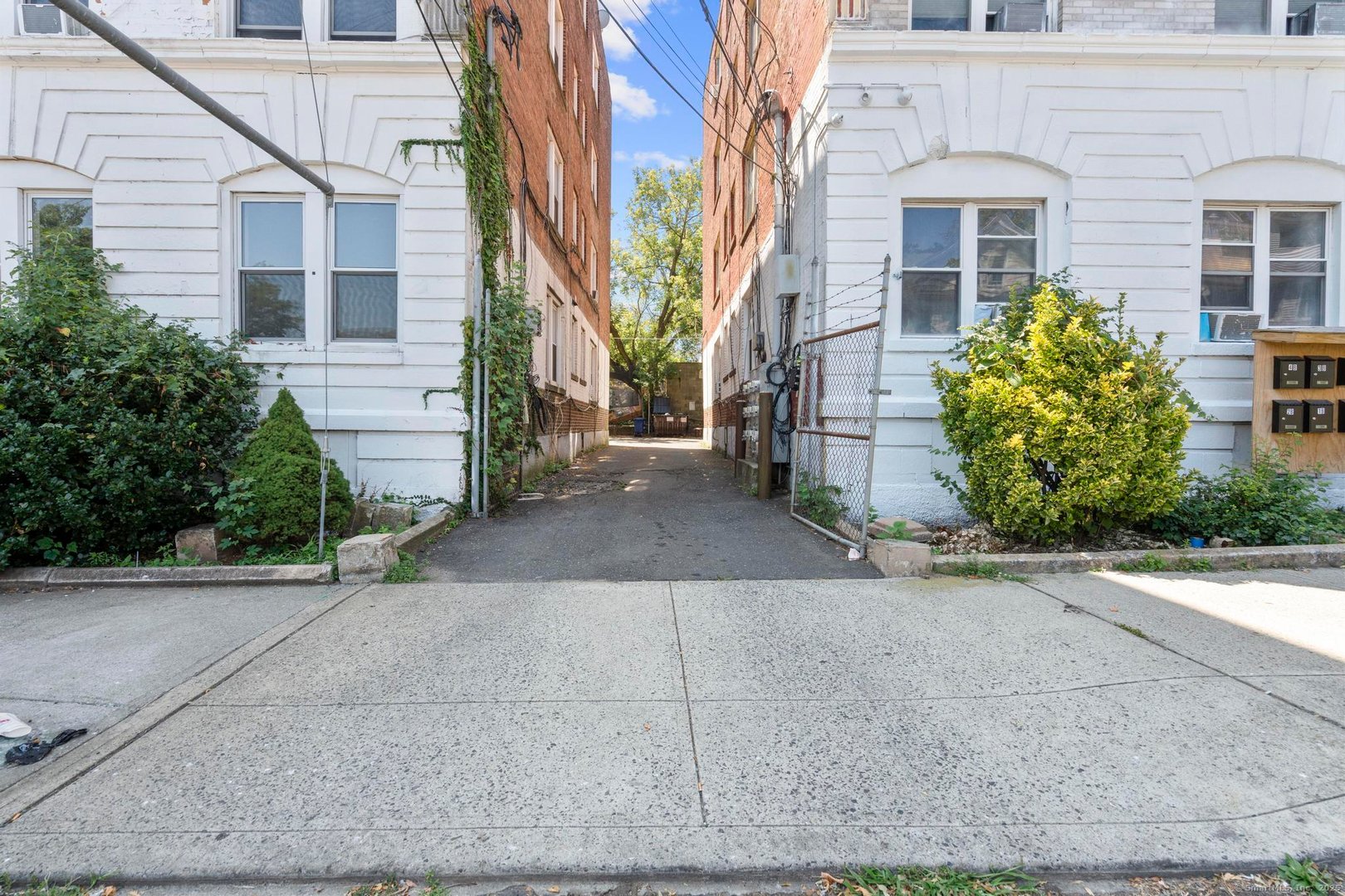 25 Whittier Street Photo 13