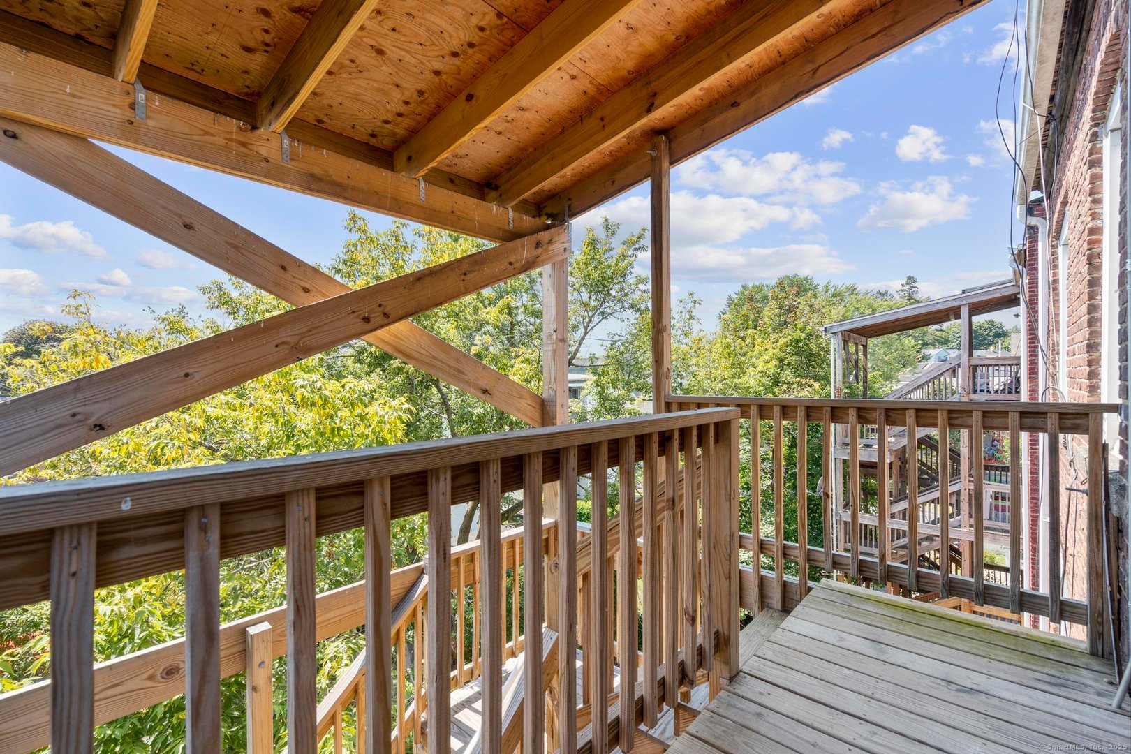 25 Whittier Street Photo 15