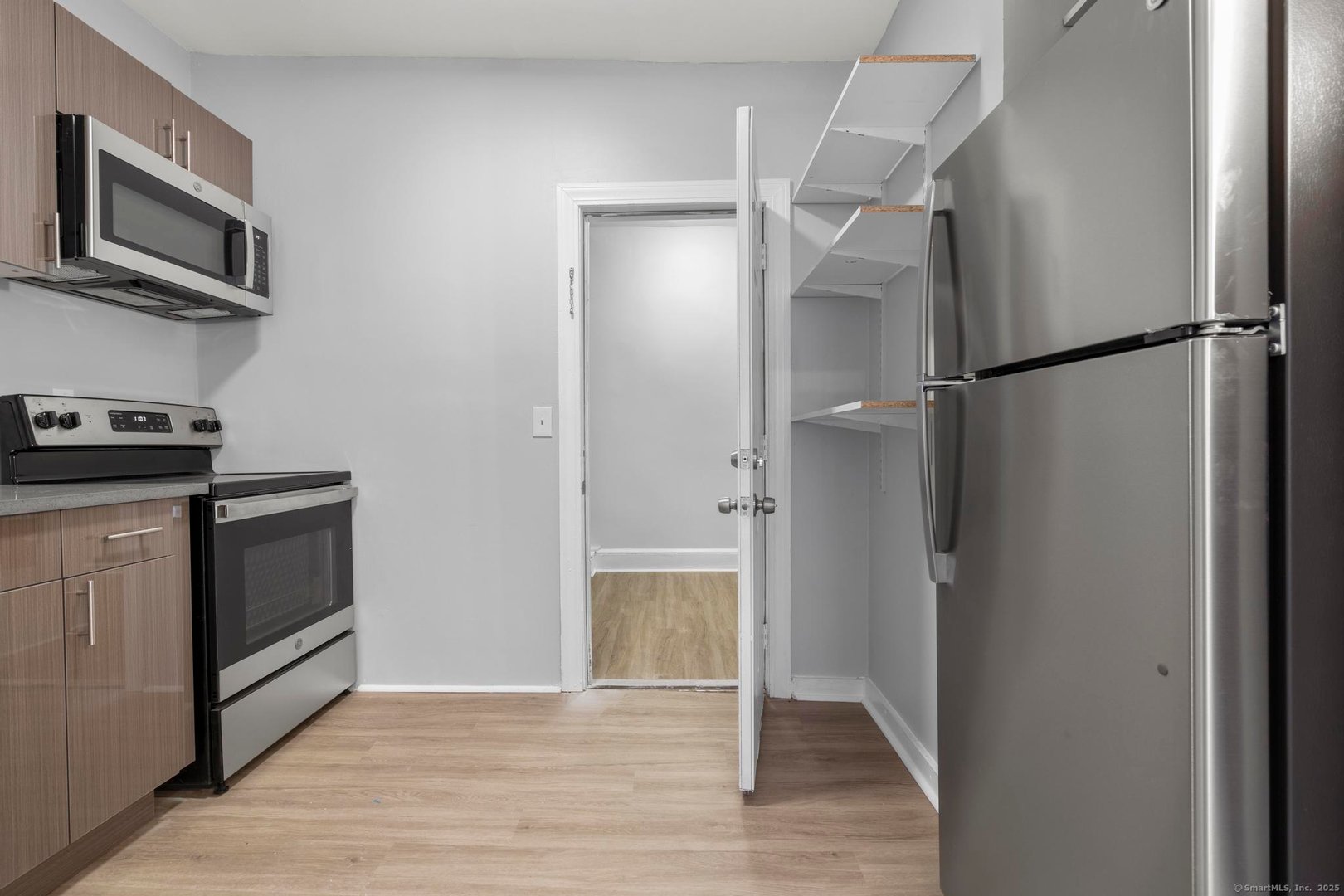 25 Whittier Street Photo 16