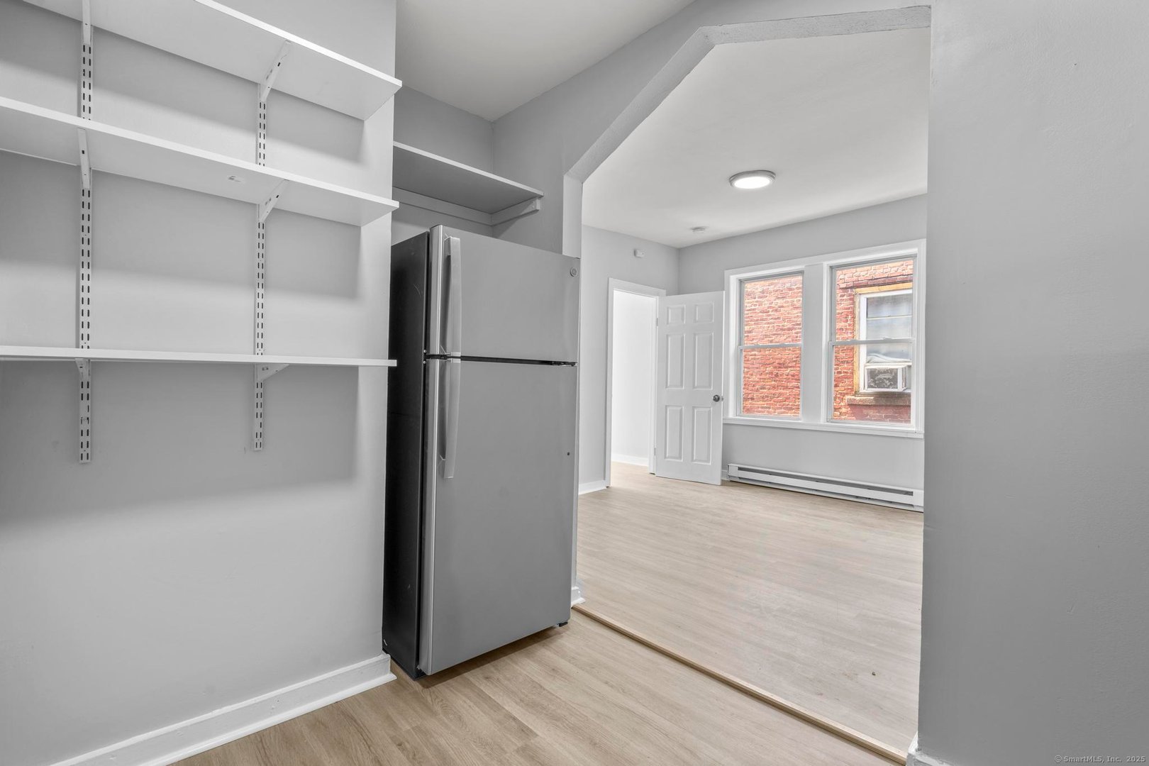 25 Whittier Street Photo 17