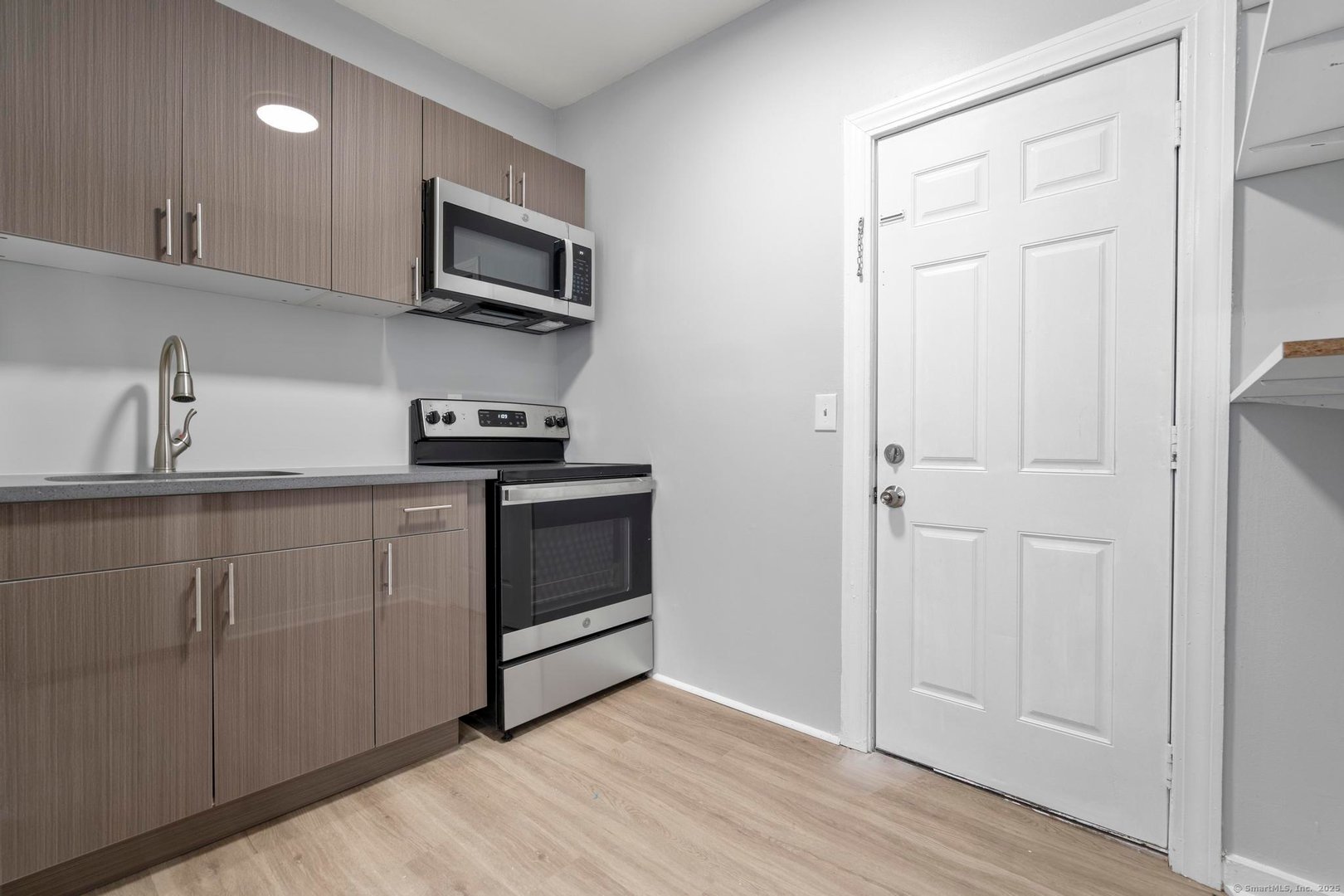 25 Whittier Street Photo 18