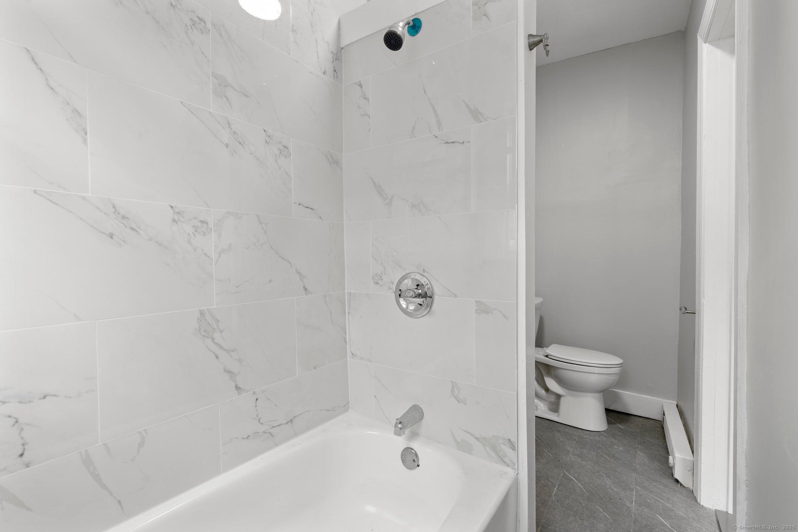 25 Whittier Street Photo 21