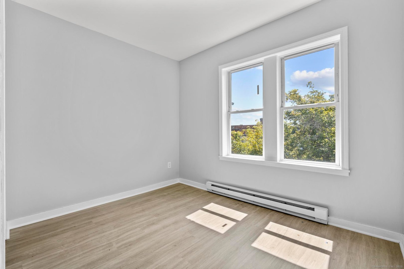 25 Whittier Street Photo 22