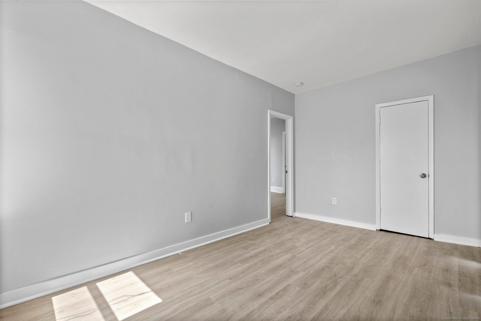 25 Whittier Street Photo 24