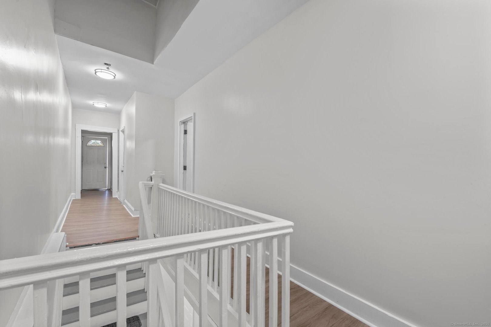 25 Whittier Street Photo 25