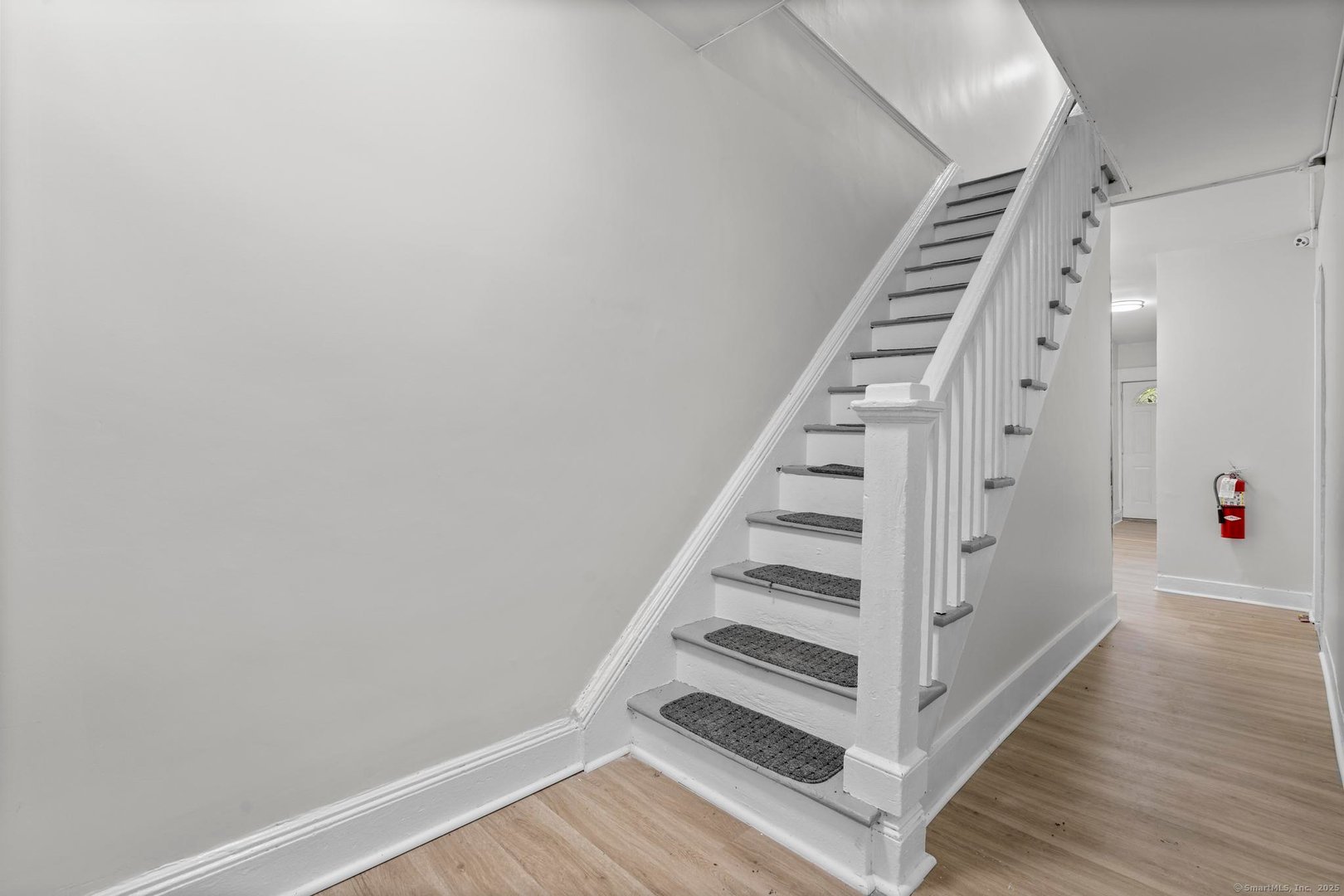 25 Whittier Street Photo 26