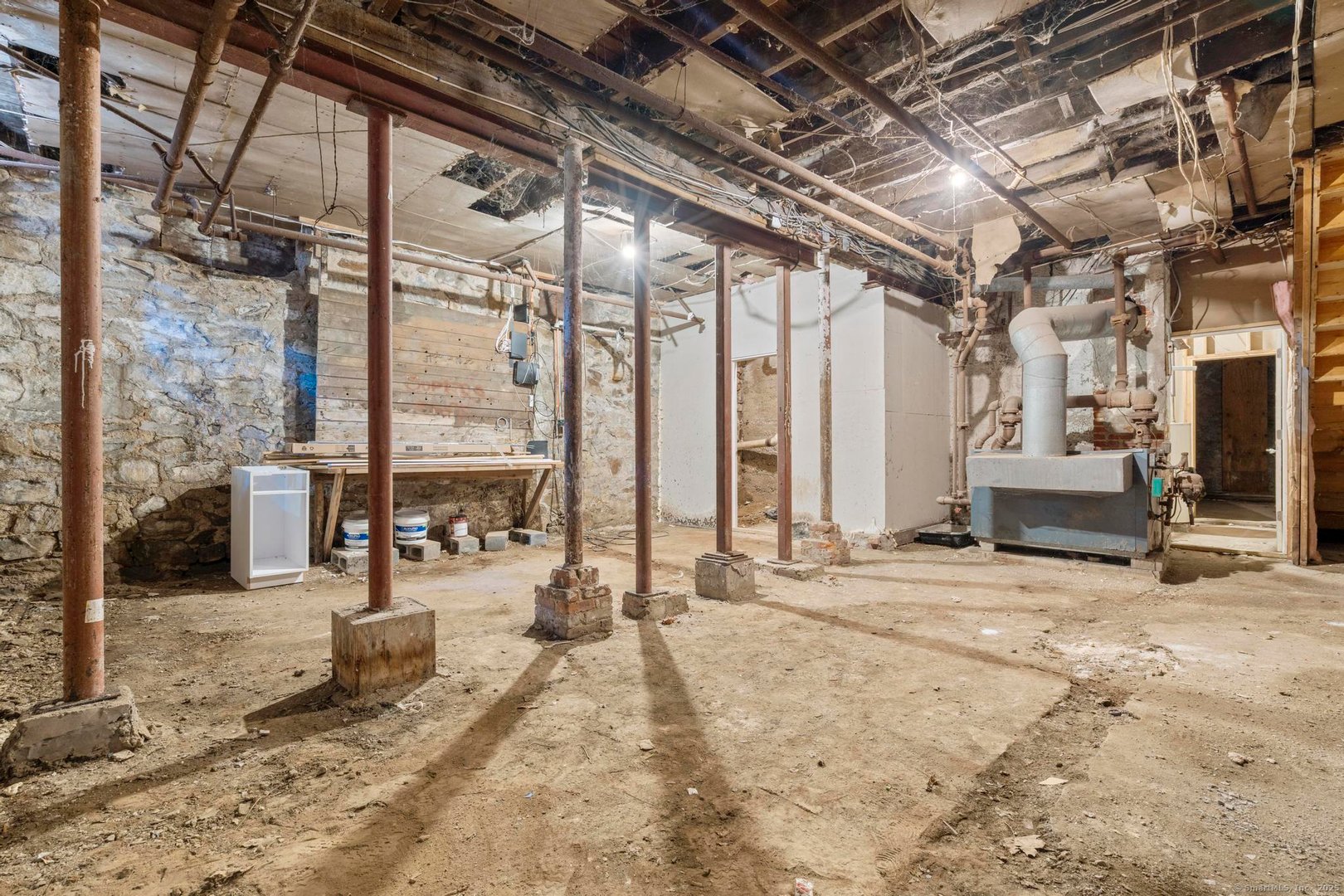 25 Whittier Street Photo 27