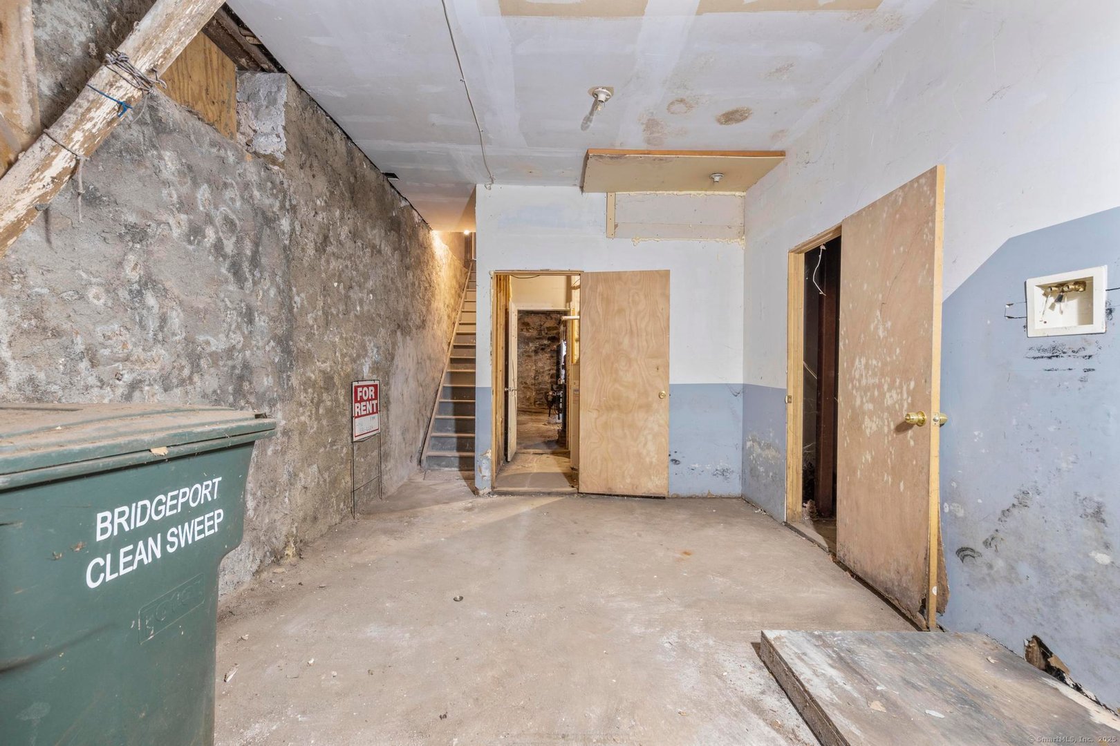 25 Whittier Street Photo 30