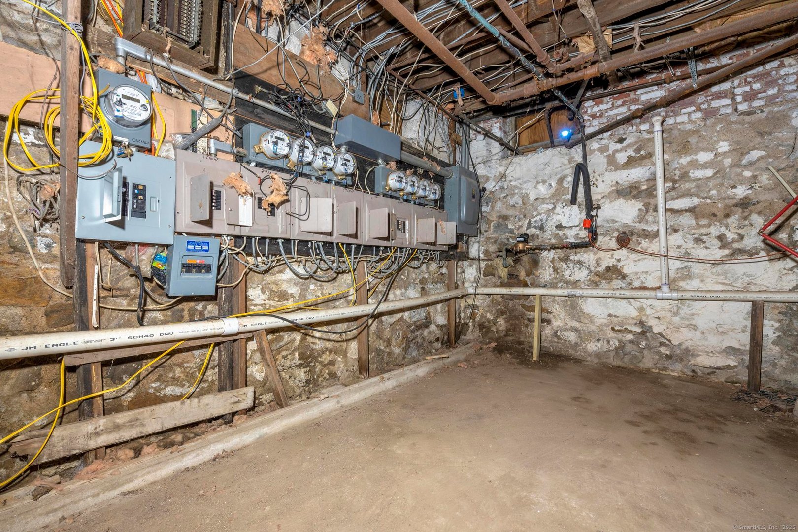 25 Whittier Street Photo 32