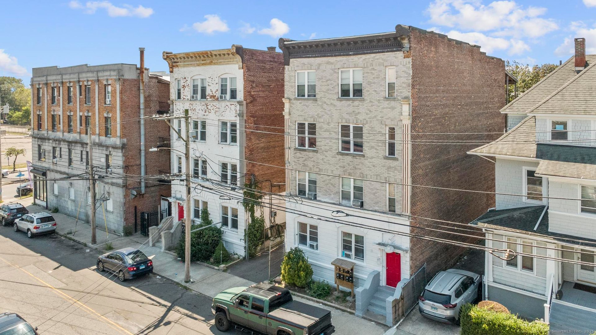 31 Whittier Street Photo 4