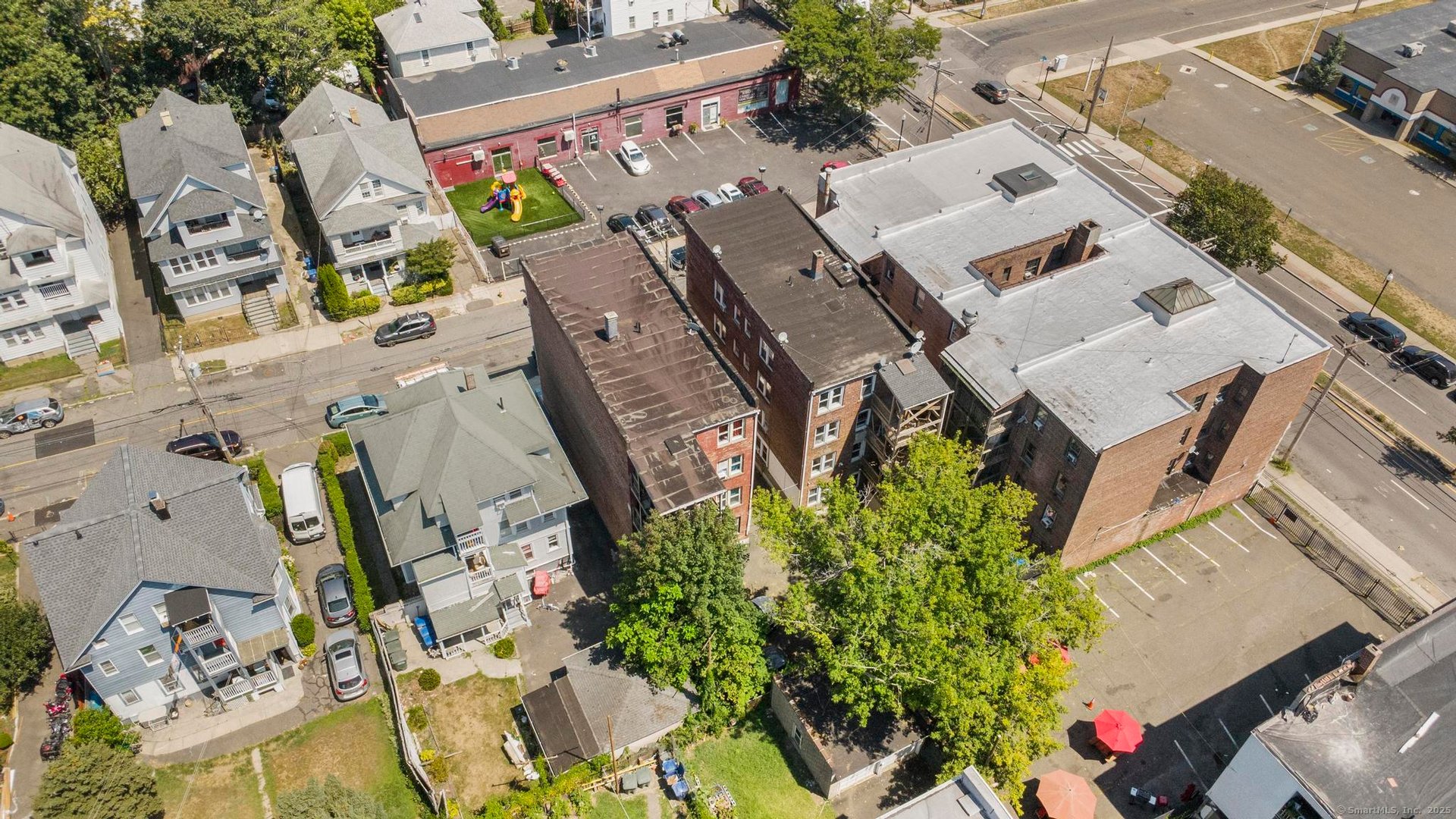 31 Whittier Street Photo 9