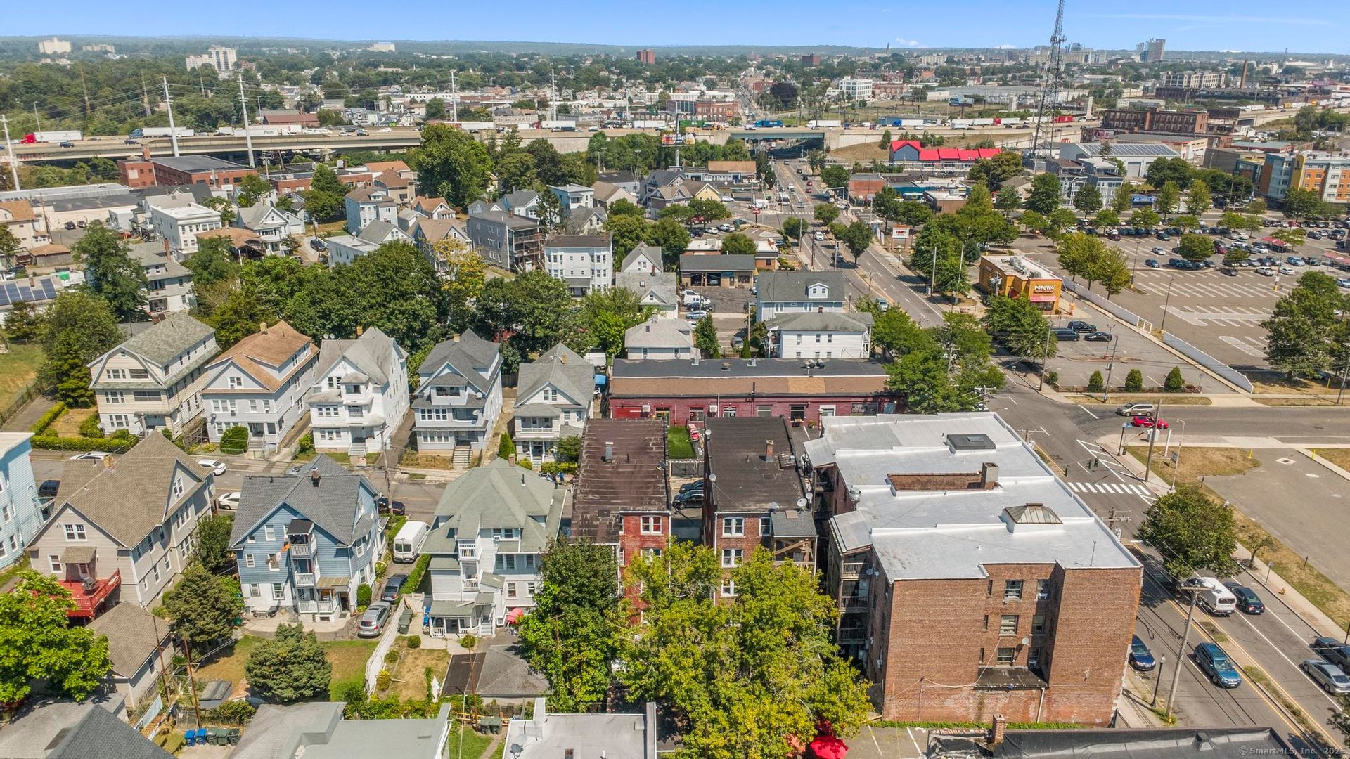 31 Whittier Street Photo 10